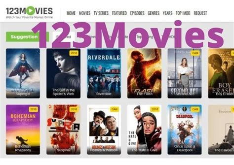 yomovies.watch|123Movies Watch Free Movies123 Online 123 Movies